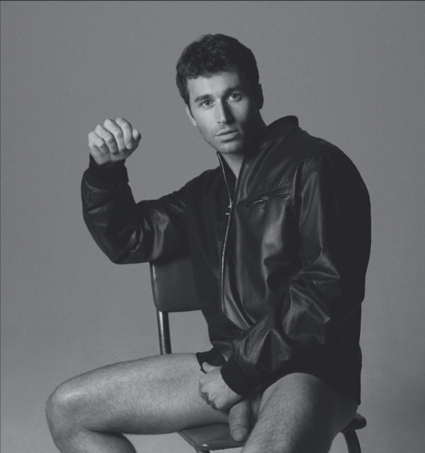 jamesdeen jamesdeen